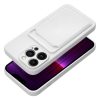 Zadný kryt Card Case ružový – Apple iPhone 16 Pro Max | Kryty na mobil Kryty na mobil | Zadný kryt Card Case ružový – Apple iPhone 16 Pro Max | Kryty na mobil
