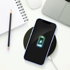 Zadný kryt Card Case fialový – Apple iPhone 16 Pro Max | Kryty na mobil Kryty na mobil | Zadný kryt Card Case fialový – Apple iPhone 16 Pro Max | Kryty na mobil