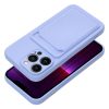 Zadný kryt Card Case ružový – Apple iPhone 16 Pro Max | Kryty na mobil Kryty na mobil | Zadný kryt Card Case ružový – Apple iPhone 16 Pro Max | Kryty na mobil
