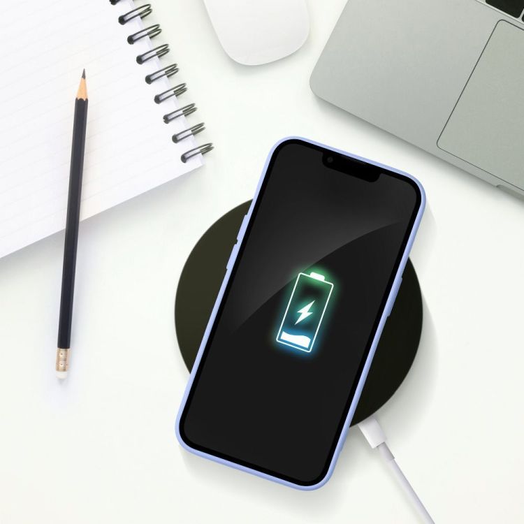 Zadný kryt Card Case fialový – Apple iPhone 16 Pro Max | Kryty na mobil Kryty na mobil | Zadný kryt Card Case fialový – Apple iPhone 16 Pro Max | Kryty na mobil