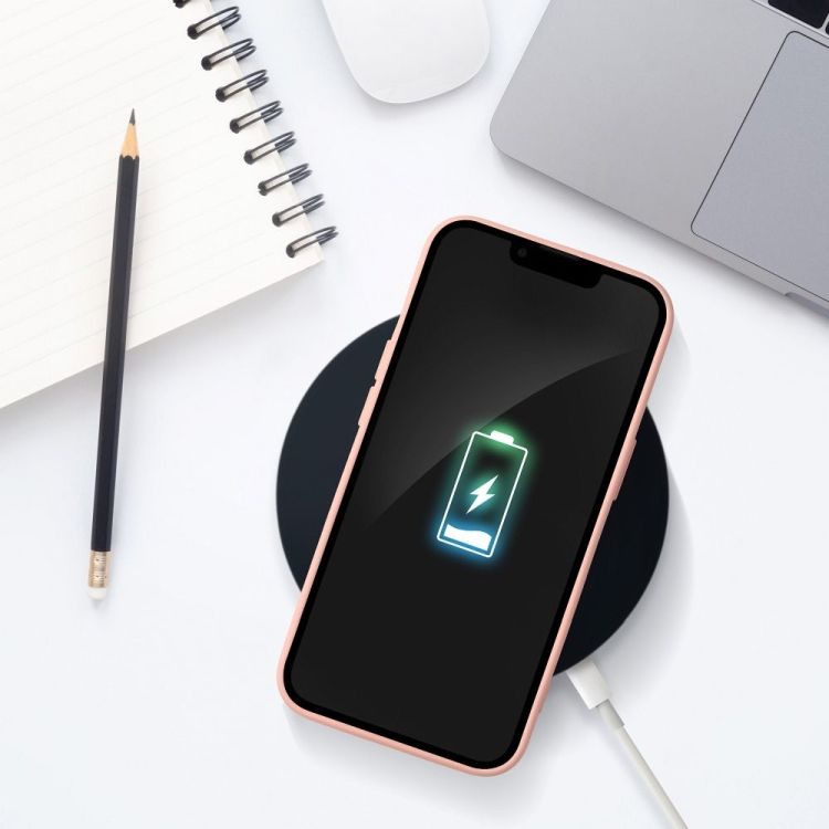 Zadný kryt Card Case ružový – Apple iPhone 16 Pro Max | Kryty na mobil Kryty na mobil | Zadný kryt Card Case ružový – Apple iPhone 16 Pro Max | Kryty na mobil