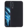 Peňaženkové puzdro Splendid case červené – Cubot X70 | Kryty na mobil Kryty na mobil | Peňaženkové puzdro Splendid case červené – Cubot X70 | Kryty na mobil