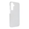 Samsung Galaxy A16 4G/5G Ligotavý Kryt Forcell Shining transparentno-ružový | Kryty na mobil Kryty na mobil | Samsung Galaxy A16 4G/5G Ligotavý Kryt Forcell Shining transparentno-ružový | Kryty na mobil