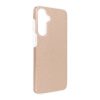 Samsung Galaxy A16 4G/5G Ligotavý Kryt Forcell Shining transparentno-ružový | Kryty na mobil Kryty na mobil | Samsung Galaxy A16 4G/5G Ligotavý Kryt Forcell Shining transparentno-ružový | Kryty na mobil