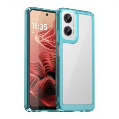 Kryty na mobil | Knižkové puzdro Trendy Cross case Mačka a mačiatko – Samsung Galaxy A13 5G | Kryty na mobil