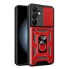 Odolný kryt CamCover Armor čierny – Samsung Galaxy S24 FE | Kryty na mobil Kryty na mobil | Odolný kryt CamCover Armor čierny – Samsung Galaxy S24 FE | Kryty na mobil