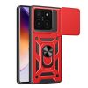 Kryty na mobil | Odolný kryt CamCover Armor zlatý – Xiaomi 14T Pro | Kryty na mobil