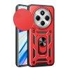 Odolný kryt CamCover Armor čierny – Xiaomi Redmi 14C / Poco C75 | Kryty na mobil Kryty na mobil | Odolný kryt CamCover Armor čierny – Xiaomi Redmi 14C / Poco C75 | Kryty na mobil