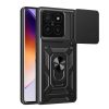 Odolný kryt CamCover Armor červený – Xiaomi 14T Pro | Kryty na mobil Kryty na mobil | Odolný kryt CamCover Armor červený – Xiaomi 14T Pro | Kryty na mobil