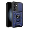 Odolný kryt CamCover Armor zelený – Samsung Galaxy S24 FE | Kryty na mobil Kryty na mobil | Odolný kryt CamCover Armor zelený – Samsung Galaxy S24 FE | Kryty na mobil