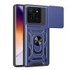 Kryty na mobil | Odolný kryt CamCover Armor ružový – Xiaomi 14T | Kryty na mobil