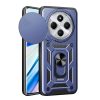 Odolný kryt CamCover Armor ružový – Xiaomi Redmi 14C / Poco C75 | Kryty na mobil Kryty na mobil | Odolný kryt CamCover Armor ružový – Xiaomi Redmi 14C / Poco C75 | Kryty na mobil