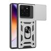 Kryty na mobil | Odolný kryt CamCover Armor ružový – Xiaomi 14T | Kryty na mobil
