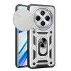 Odolný Kryt Punk armor case čierny – Xiaomi Redmi 14C / Poco C75 | Kryty na mobil Kryty na mobil | Odolný Kryt Punk armor case čierny – Xiaomi Redmi 14C / Poco C75 | Kryty na mobil
