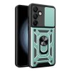 Odolný kryt CamCover Armor zlatý – Samsung Galaxy S24 FE | Kryty na mobil Kryty na mobil | Odolný kryt CamCover Armor zlatý – Samsung Galaxy S24 FE | Kryty na mobil