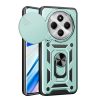 Odolný kryt CamCover Armor čierny – Xiaomi Redmi 14C / Poco C75 | Kryty na mobil Kryty na mobil | Odolný kryt CamCover Armor čierny – Xiaomi Redmi 14C / Poco C75 | Kryty na mobil