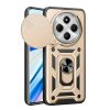Kryty na mobil | Odolný kryt CamCover Armor modrý – Xiaomi Redmi 14C / Poco C75 | Kryty na mobil