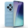 Odolný kryt Magic Shield zelený – Xiaomi Redmi 14C / Poco C75 | Kryty na mobil Kryty na mobil | Odolný kryt Magic Shield zelený – Xiaomi Redmi 14C / Poco C75 | Kryty na mobil