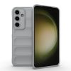 Odolný kryt Magic Shield červený – Samsung Galaxy S24 FE | Kryty na mobil Kryty na mobil | Odolný kryt Magic Shield červený – Samsung Galaxy S24 FE | Kryty na mobil