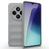 Odolný kryt Magic Shield červený – Xiaomi Redmi 14C / Poco C75 | Kryty na mobil Kryty na mobil | Odolný kryt Magic Shield červený – Xiaomi Redmi 14C / Poco C75 | Kryty na mobil