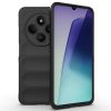 Odolný kryt Magic Shield červený – Xiaomi Redmi 14C / Poco C75 | Kryty na mobil Kryty na mobil | Odolný kryt Magic Shield červený – Xiaomi Redmi 14C / Poco C75 | Kryty na mobil