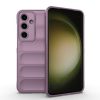Odolný kryt Magic Shield bordový – Samsung Galaxy S24 FE | Kryty na mobil Kryty na mobil | Odolný kryt Magic Shield bordový – Samsung Galaxy S24 FE | Kryty na mobil