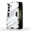 Odolný Kryt Punk armor case oranžový – Samsung Galaxy S24 FE | Kryty na mobil Kryty na mobil | Odolný Kryt Punk armor case oranžový – Samsung Galaxy S24 FE | Kryty na mobil