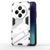 Odolný Kryt Punk armor case oranžový – Xiaomi Redmi 14C / Poco C75 | Kryty na mobil Kryty na mobil | Odolný Kryt Punk armor case oranžový – Xiaomi Redmi 14C / Poco C75 | Kryty na mobil