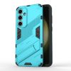 Odolný Kryt Punk armor case oranžový – Samsung Galaxy S24 FE | Kryty na mobil Kryty na mobil | Odolný Kryt Punk armor case oranžový – Samsung Galaxy S24 FE | Kryty na mobil