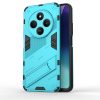 Odolný Kryt Punk armor case ružový – Xiaomi Redmi 14C / Poco C75 | Kryty na mobil Kryty na mobil | Odolný Kryt Punk armor case ružový – Xiaomi Redmi 14C / Poco C75 | Kryty na mobil