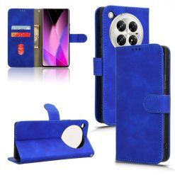 Peňaženkové puzdro Solid modré – Infinix Zero 40 5G | Kryty na mobil Kryty na mobil | Peňaženkové puzdro Solid modré – Infinix Zero 40 5G | Kryty na mobil