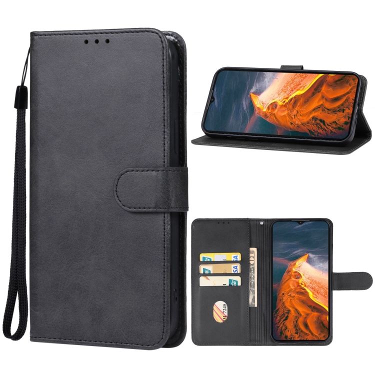 Peňaženkové puzdro Splendid case čierne – Oukitel WP50 | Kryty na mobil Kryty na mobil | Peňaženkové puzdro Splendid case čierne – Oukitel WP50 | Kryty na mobil