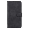 Kryty na mobil | Peňaženkové puzdro Splendid case hnedé – Xiaomi 14T | Kryty na mobil