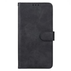 Kryty na mobil | Peňaženkové puzdro Splendid case čierne – Xiaomi 14T | Kryty na mobil