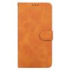 Kryty na mobil | Peňaženkové puzdro Splendid case červené – Xiaomi 14T | Kryty na mobil