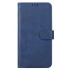 Kryty na mobil | Peňaženkové puzdro Splendid case čierne – Xiaomi 14T | Kryty na mobil