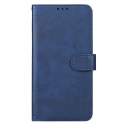 Kryty na mobil | Peňaženkové puzdro Splendid case modré – Xiaomi 14T | Kryty na mobil