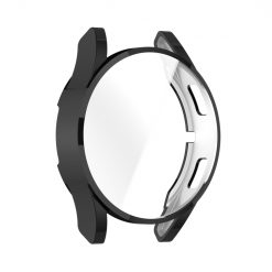 Puzdro Lune case čierne pre Samsung Galaxy Watch FE 40mm | Kryty na mobil Kryty na mobil | Puzdro Lune case čierne pre Samsung Galaxy Watch FE 40mm | Kryty na mobil
