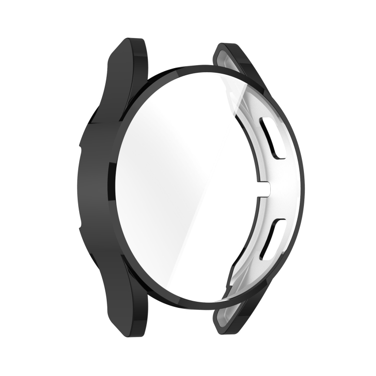 Puzdro Lune case čierne pre Samsung Galaxy Watch FE 40mm | Kryty na mobil Kryty na mobil | Puzdro Lune case čierne pre Samsung Galaxy Watch FE 40mm | Kryty na mobil