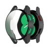 Kryty na mobil | Puzdro Lune case červené pre Samsung Galaxy Watch FE 40mm | Kryty na mobil