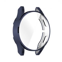 Kryty na mobil | Puzdro Lune case modré pre Samsung Galaxy Watch FE 40mm | Kryty na mobil