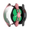 Remienok Magic Wristband červený pre Samsung Galaxy Watch FE 40mm | Kryty na mobil Kryty na mobil | Remienok Magic Wristband červený pre Samsung Galaxy Watch FE 40mm | Kryty na mobil