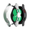 Kryty na mobil | Puzdro Lune case transparentné pre Samsung Galaxy Watch FE 40mm | Kryty na mobil
