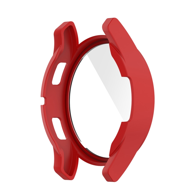 Puzdro Soft Case červené pre Samsung Galaxy Watch FE 40mm | Kryty na mobil Kryty na mobil | Puzdro Soft Case červené pre Samsung Galaxy Watch FE 40mm | Kryty na mobil