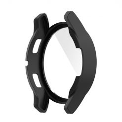 Kryty na mobil | Puzdro Soft Case čierne pre Samsung Galaxy Watch FE 40mm | Kryty na mobil