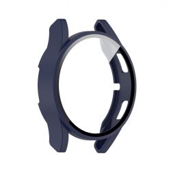 Kryty na mobil | Puzdro Soft Case modré pre Samsung Galaxy Watch FE 40mm | Kryty na mobil