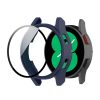 Puzdro Soft Case transparentné pre Samsung Galaxy Watch FE 40mm | Kryty na mobil Kryty na mobil | Puzdro Soft Case transparentné pre Samsung Galaxy Watch FE 40mm | Kryty na mobil