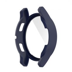 Kryty na mobil | Puzdro Soft Case modré pre Samsung Galaxy Watch FE 40mm | Kryty na mobil