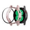 Puzdro Soft Case červené pre Samsung Galaxy Watch FE 40mm | Kryty na mobil Kryty na mobil | Puzdro Soft Case červené pre Samsung Galaxy Watch FE 40mm | Kryty na mobil