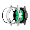 Puzdro Soft Case červené pre Samsung Galaxy Watch FE 40mm | Kryty na mobil Kryty na mobil | Puzdro Soft Case červené pre Samsung Galaxy Watch FE 40mm | Kryty na mobil